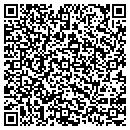 QR code with On-Guard Security Systems contacts