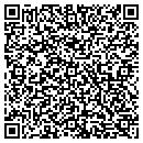 QR code with instant payday network contacts