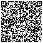 QR code with Institute For Diversity in Hea contacts