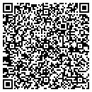 QR code with John's Concrete & Masonry contacts