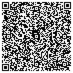 QR code with Insurance Placement Solutions contacts