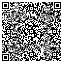 QR code with Barbara Coker contacts