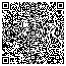 QR code with Latch Shoe Corp contacts