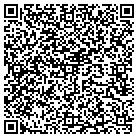 QR code with Barbara Jean Eddings contacts