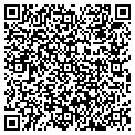 QR code with John Ward Concrete contacts