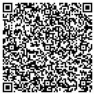 QR code with C & O Equipment Service Inc contacts