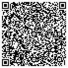 QR code with Insync Staffing LLC contacts