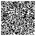 QR code with Bar S Bar contacts