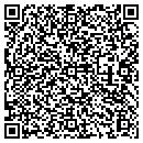 QR code with Southland Auction Inc contacts