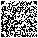 QR code with Lavishing contacts