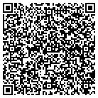 QR code with Spec Building Materials contacts