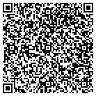 QR code with Turning Point Publishing LLC contacts