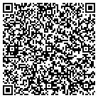 QR code with Pacific Custom Flooring contacts