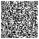 QR code with Spend-Less Building Supplies contacts