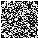 QR code with Family Child Care Network contacts