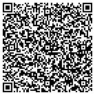 QR code with Family Cooperative Day Care contacts