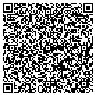 QR code with Cram-A-Lot-Jv Manufacturing contacts