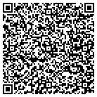 QR code with Spring King By Richard Muenzner contacts