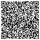QR code with Bennie Cope contacts