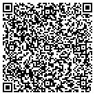 QR code with Decorative Artistry Inc contacts
