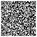 QR code with Designs in Style Ltd contacts