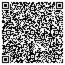 QR code with Left Shoe Daze Inc contacts