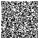 QR code with Staack LLC contacts