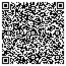 QR code with Internet Employment Linkage Inc contacts