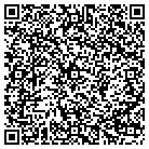 QR code with Jr S Concrete Constructio contacts