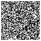QR code with State Road 84 Gas & Go Corp contacts