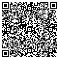 QR code with INTERNET INCOME UNIVERSITY contacts