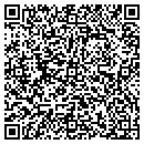 QR code with Dragonfly Studio contacts