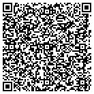 QR code with A1 Well Drilling Pump Service LLC contacts