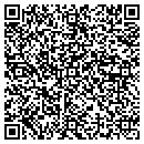 QR code with Holli S Floral Shop contacts