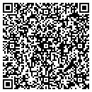 QR code with 21st Century Style contacts