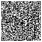 QR code with Lilys Shoes From Four Ninety Nine contacts