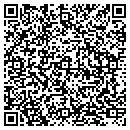 QR code with Beverly J Collyar contacts