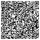 QR code with Sterling Appraisals contacts