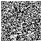 QR code with Little Shoes Learning Center Inc contacts