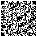 QR code with Bill Carl Propp contacts