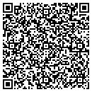 QR code with Ips Search Inc contacts