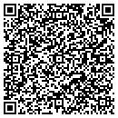 QR code with K U S C Radio contacts