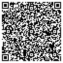 QR code with Steven's Auctions For Less Inc contacts