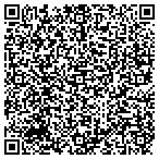 QR code with Lizzie Duplans Shoe Boutique contacts