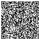 QR code with Bill Gibbens contacts