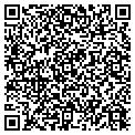 QR code with June M Wiegand contacts