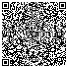 QR code with Tobb Enterprise LLC contacts