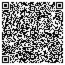 QR code with It Associate Inc contacts