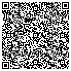 QR code with An Affair To Remember-Decatur contacts