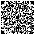 QR code with Bill J Newlin contacts